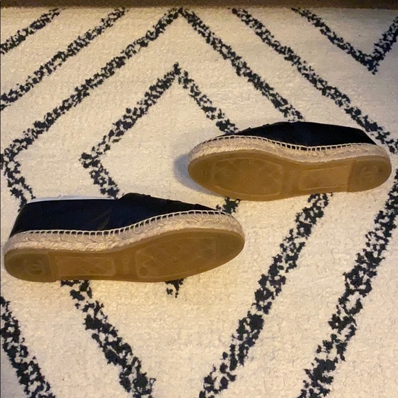 Chanel Espadrilles - Picture 6 of 8